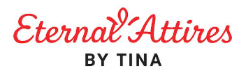 Eternal Attires